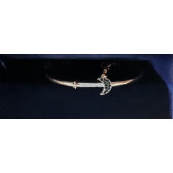 KETTING & ARMBAND SWAROVSKI